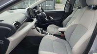 Toyota Yaris 1.5 VVT-h Excel Hatchback 5dr Petrol Hybrid E-CVT Euro 6 (s/s) (116 ps) 36