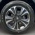 Suzuki Vitara 1.4 Boosterjet 48V Hybrid SZ5 5dr 13