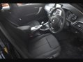 BMW 1 Series 1.5 118i SE Hatchback 5dr Petrol Manual Euro 6 (s/s) (136 ps) 4