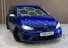 Volkswagen Golf 2.0 Golf R DSG 4WD 5dr