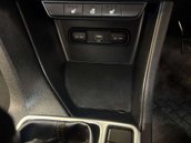 Kia Sportage 1.6 Sportage 4 CRDi ISG 5dr 31