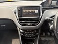 Peugeot 2008 PURETECH ALLURE 3