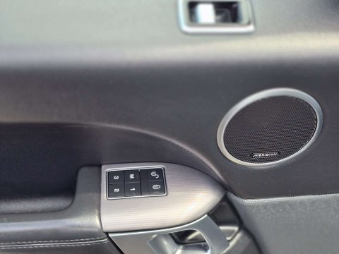 2018 Land Rover Range Rover Sport thumbnail 18