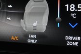 Nissan ARIYA 5dr 160KW Advance 63kWh Sky Bose Tech Pack Electric Automatic 16