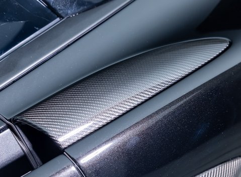 McLaren 600LT Spider 33