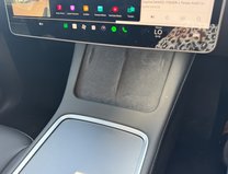 Tesla Model Y SUV 5dr Electric Auto RWD (346 ps) 30