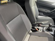 Volkswagen Polo 1.0 TSI Active Hatchback 5dr Petrol Manual Euro 6 (s/s) (95 ps) 11