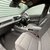 MG MG3 1.5 HYBRID+ SE 15