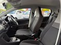 Volkswagen Up 1.0 Move up! ASG Euro 6 (s/s) 5dr 32