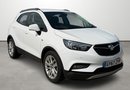 Vauxhall Mokka X 1.4T Active 5dr Auto 1
