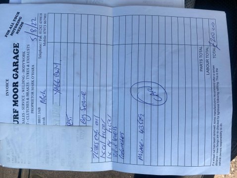 Nissan Qashqai 1.6 dCi Tekna SUV 5dr Diesel Manual 2WD Euro 6 (s/s) (130 ps) 56