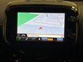 Toyota Aygo 1.0 VVT-i x-cite Euro 6 5dr 45