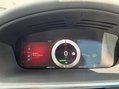 Jaguar I-Pace I-PACE EV400 SE 4WD 5dr - NATIONAL DELIVERY* 33