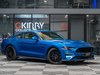 Ford Mustang 5.0 Mustang GT Auto 2dr