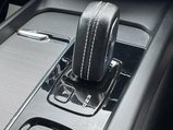 Volvo V60 2.0 B4 MHEV R-Design Auto Euro 6 (s/s) 5dr 30