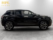 Jeep Avenger 1.2 e-Hybrid Summit SUV 5dr Petrol Hybrid e-DCT Euro 6 (s/s) (100 ps) 8