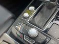 Audi A7 3.0 A7 Sportback Black Edition TDI Quattro Auto 4WD 5dr 27