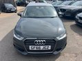 Audi A1 1.4 TFSI Sport Sportback S Tronic Euro 6 (s/s) 5dr 2