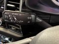 Skoda Kodiaq 2.0 TDI Edition DSG Euro 6 (s/s) 5dr (7 Seat) 40