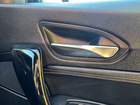 BMW 2 Series 3.0 M240i Auto 2dr 38