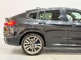 BMW X4 3.0 M40d SUV 5dr Diesel Auto xDrive Euro 6 (s/s) (326 ps) 6
