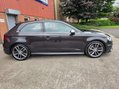Audi A3 2.0 S3 Quattro Semi-Auto 4WD 3dr 41