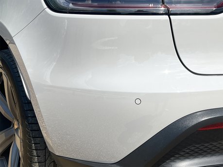 Porsche Macan S PDK 18