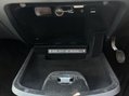 Citroen C4 Picasso 1.6 e-HDi Airdream Exclusive+ Euro 5 (s/s) 5dr 39