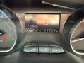 Peugeot 2008 1.2 PureTech Active Euro 6 5dr 26