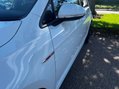 Volkswagen Golf 2.0 Golf GTi TSi 5dr 57