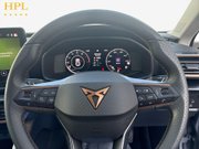 Cupra Leon 1.5 TSI V1 Hatchback 5dr Petrol Manual Euro 6 (s/s) (150 ps) 13