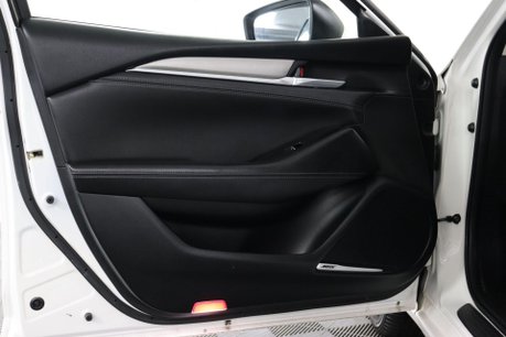 Mazda 6 SPORT NAV PLUS 27