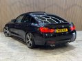 BMW 4 Series 3.0 435d xDrive Gran Coupe M Sport Auto 4WD 5dr 28