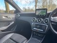 Mercedes-Benz A Class 1.6 A200 AMG Line (Premium Plus) Hatchback 5dr Petrol 7G-DCT Euro 6 (s/s) ( 30