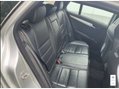 Mercedes-Benz C Class 6.2 C63 AMG Auto 5dr 5