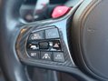 BMW M3 3.0 M3 Competition M xDrive Auto 4WD 5dr 41