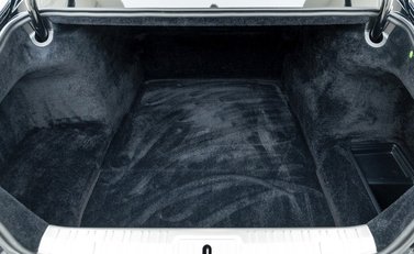 Rolls-Royce Ghost Series II 30