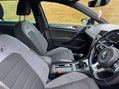 Volkswagen Golf 1.5 Golf R-Line TSI Evo 5dr 6