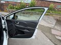 Renault Clio 0.9 Clio Iconic TCe 5dr 20