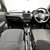 Suzuki Swift 1.2 Dualjet 83 12V Hybrid SZ5 5dr Auto 13