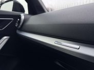 Audi Q2 1.5 Q2 S Line 35 TFSI Semi-Auto 5dr 24