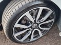 Volkswagen Golf R LINE EDITION TDI BLUEMOTION TECHNOLOGY 17