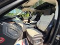 Land Rover Range Rover Sport 4.4 SD V8 Autobiography Dynamic SUV 5dr Diesel Auto 4WD Euro 5 (339 ps) 39