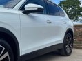 Volkswagen Tiguan 2.0 TDI Elegance DSG Euro 6 (s/s) 5dr 8