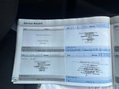 Peugeot 3008 1.6 HDi Active Euro 5 5dr 23