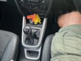 Suzuki Vitara SZ5 1.6 16