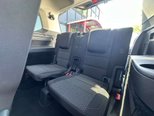Volkswagen Touran 2.0 TDI SE MPV 5dr Diesel Manual Euro 6 (s/s) (150 ps) 20