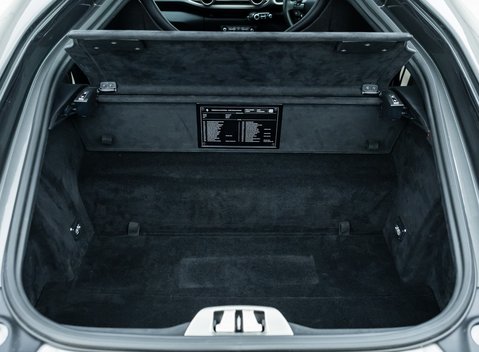 Ferrari 812 Superfast 40