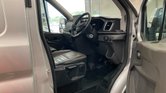 Ford Transit MWB L2H2 Medium Roof Trail 350 Air Con Alloys Sensors Cam Tow Bar EURO 6 9