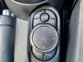 Mini Hatch COOPER S 46